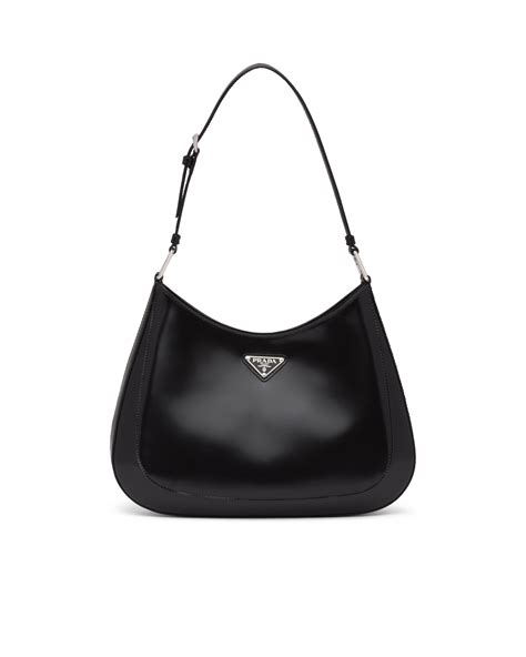 prada reedition cleo bag|prada cleo bag price.